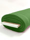 Minky Solid Baby Soft Fabric  15 Yard Bolt