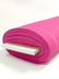 Minky Solid Baby Soft Fabric  15 Yard Bolt