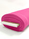 Minky Solid Baby Soft Fabric  15 Yard Bolt