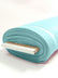 Minky Solid Baby Soft Fabric  15 Yard Bolt