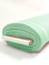 Minky Solid Baby Soft Fabric  15 Yard Bolt
