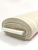 Minky Solid Baby Soft Fabric  15 Yard Bolt