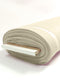 Minky Solid Baby Soft Fabric  15 Yard Bolt