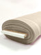 Minky Solid Baby Soft Fabric  15 Yard Bolt