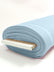 Minky Solid Baby Soft Fabric  15 Yard Bolt