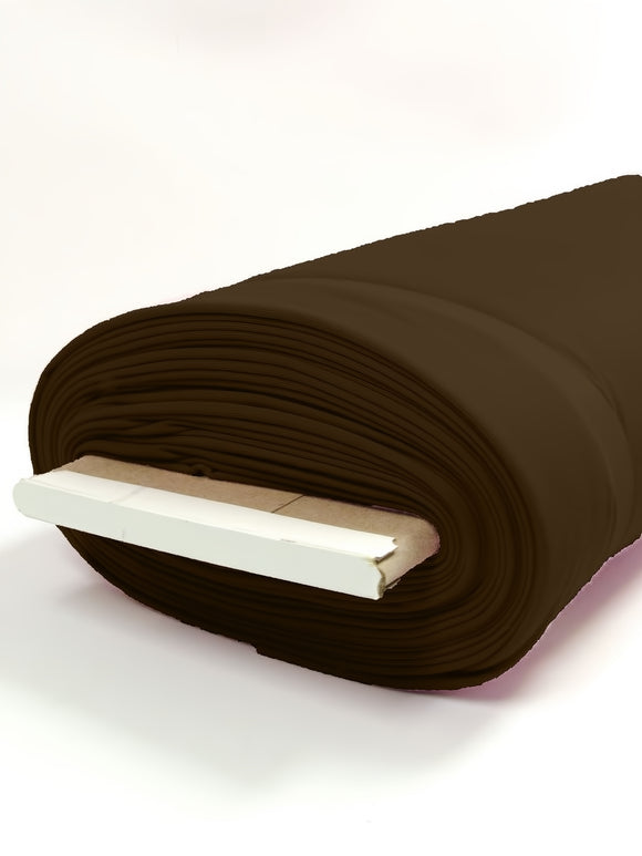 Minky Solid Baby Soft Fabric  15 Yard Bolt