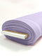 Minky Solid Baby Soft Fabric  15 Yard Bolt