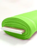 Minky Solid Baby Soft Fabric  15 Yard Bolt-27