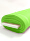 Minky Solid Baby Soft Fabric  15 Yard Bolt