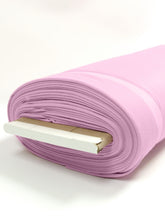 Minky Solid Baby Soft Fabric  15 Yard Bolt