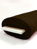 Minky Solid Baby Soft Fabric  15 Yard Bolt-34