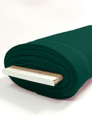 Minky Solid Baby Soft Fabric  15 Yard Bolt-32