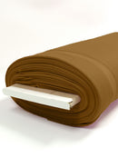 Minky Solid Baby Soft Fabric  15 Yard Bolt-33