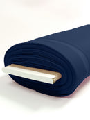 Minky Solid Baby Soft Fabric  15 Yard Bolt-35