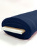 Minky Solid Baby Soft Fabric  15 Yard Bolt