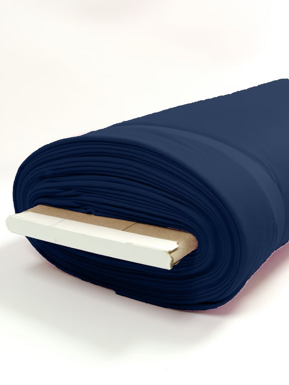 Minky Solid Baby Soft Fabric  15 Yard Bolt