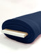 Minky Solid Baby Soft Fabric  15 Yard Bolt