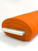 Minky Solid Baby Soft Fabric  15 Yard Bolt