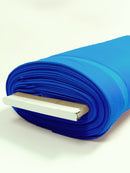 Minky Solid Baby Soft Fabric  15 Yard Bolt-11