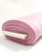 Minky Solid Baby Soft Fabric  15 Yard Bolt