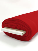 Minky Solid Baby Soft Fabric  15 Yard Bolt-16