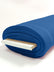 Minky Solid Baby Soft Fabric  15 Yard Bolt