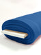 Minky Solid Baby Soft Fabric  15 Yard Bolt