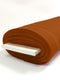 Minky Solid Baby Soft Fabric  15 Yard Bolt