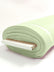 Minky Solid Baby Soft Fabric  15 Yard Bolt