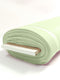 Minky Solid Baby Soft Fabric  15 Yard Bolt