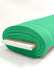 Minky Solid Baby Soft Fabric  15 Yard Bolt