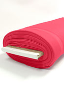 Minky Solid Baby Soft Fabric  15 Yard Bolt-45