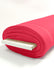 Minky Solid Baby Soft Fabric  15 Yard Bolt