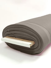 Minky Solid Baby Soft Fabric  15 Yard Bolt