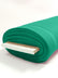 Minky Solid Baby Soft Fabric  15 Yard Bolt