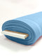 Minky Solid Baby Soft Fabric  15 Yard Bolt