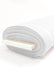 Minky Solid Baby Soft Fabric  15 Yard Bolt