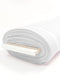Minky Solid Baby Soft Fabric  15 Yard Bolt