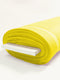 Minky Solid Baby Soft Fabric  15 Yard Bolt