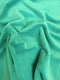 Minky Solid Baby Soft Fabric