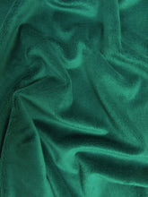 Minky Solid Baby Soft Fabric