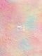 Minky Shaggy Baby Soft Fabric / Sold By The Yard