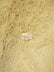 Minky Shaggy Baby Soft Fabric / Sold By The Yard