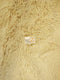 Minky Shaggy Baby Soft Fabric / Sold By The Yard