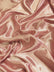 Solid Medium Weight Shiny Satin Fabric