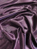 Solid Medium Weight Shiny Satin Fabric