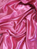 Solid Medium Weight Shiny Satin Fabric