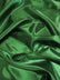Solid Medium Weight Shiny Satin Fabric