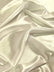 Solid Medium Weight Shiny Satin Fabric