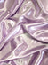 Solid Medium Weight Shiny Satin Fabric